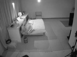 JBTV MainRoom Cam01 - VoyeurCam